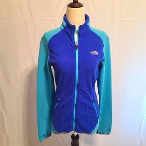 Women's North Face Jacket Size Small